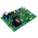 Плата управления Honeywell SM11464 для котлов Baxi Main Four 18 F