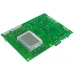 Плата управления Honeywell SM11464 для котлов Baxi Main Four 18 F