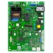 Плата управления Honeywell SM11464 для котлов Baxi Main Four 18 F