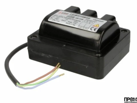 Трансформатор поджига Cofi TRS830P