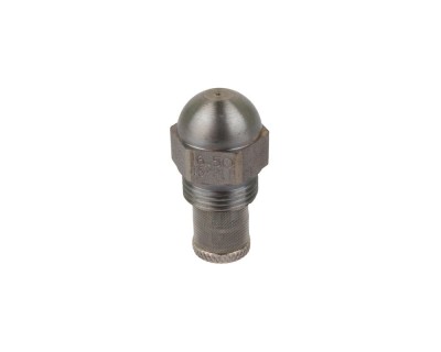 Форсунка Monarch 6.50/45° PLP