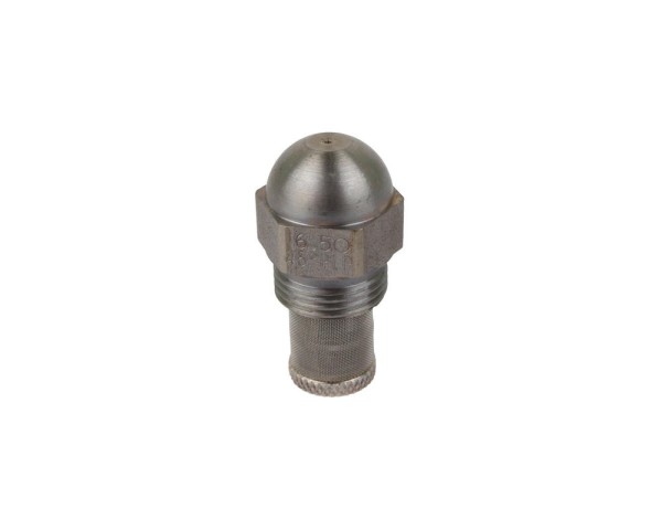 Форсунка Monarch 6.50/45° PLP