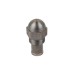 Форсунка Monarch 6.50/45° PLP