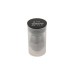 Форсунка Monarch 6.50/45° PLP
