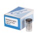 Форсунка Monarch 6.50/45° PLP