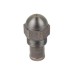 Форсунка Monarch 6.50/45° PLP