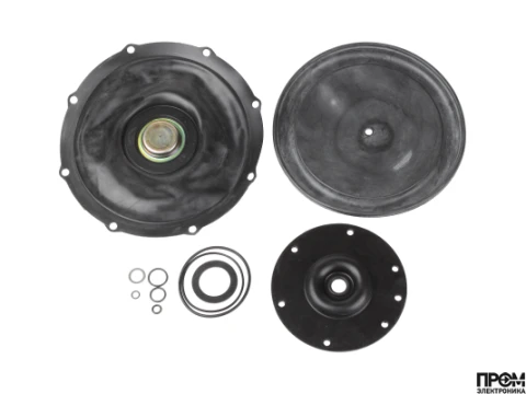 Ремкомплект Kromschroder 03089206