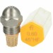 Форсунка Fluidics 0.60/45° HF