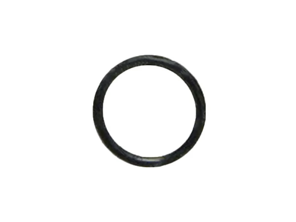 Кольцо уплотнительное круглого сечения Vaillant 982314