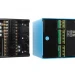 Топочный автомат Honeywell DBC2000E1000 для газовых, жидкотопливных и комбинированных горелок