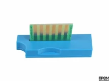 Карта таймера продувки Honeywell ST7800A1039