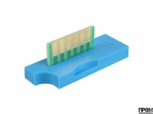 Карта таймера продувки Honeywell ST7800A1039