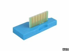 Карта таймера продувки Honeywell ST7800A1039