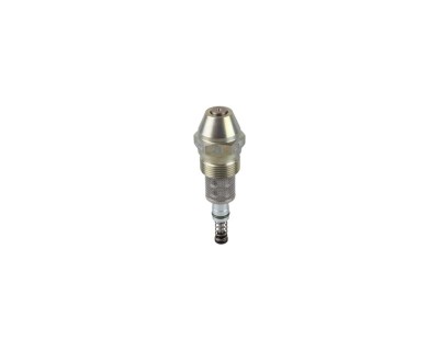 Форсунка Weishaupt W-390/50°