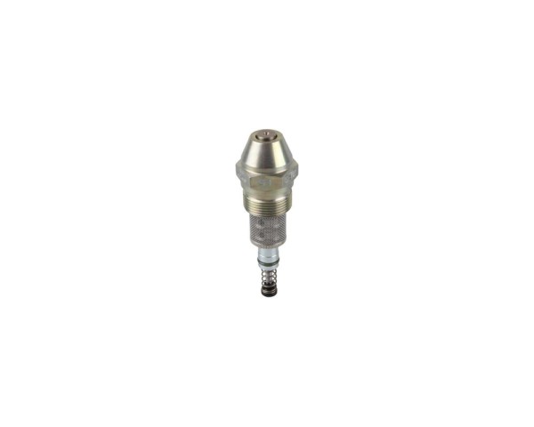 Форсунка Weishaupt W-390/50°