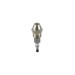 Форсунка Weishaupt W-390/50°