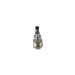 Форсунка Weishaupt W-390/50°