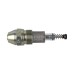 Форсунка Weishaupt W-390/50°