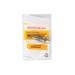 Форсунка Weishaupt W-390/50°