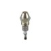 Форсунка Weishaupt W-390/50°