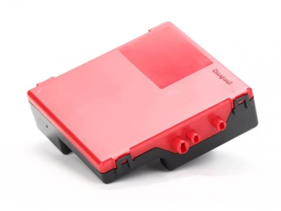 Блок розжига CD1005-турбо для котлов Protherm Пантера V11 (артикул 0020025225)