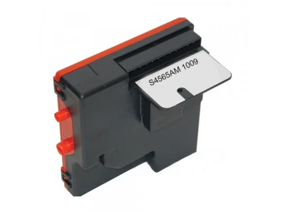 Контроллер управления горением Honeywell S4565AM1009