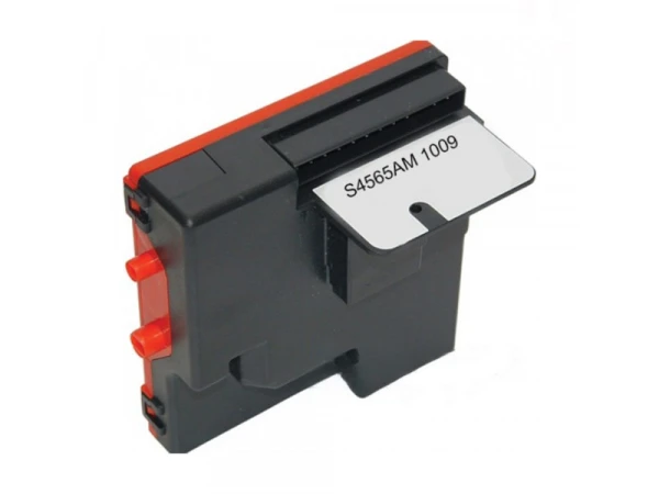 Контроллер управления горением Honeywell S4565AM1009