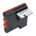 Контроллер управления горением Honeywell S4565AM1009