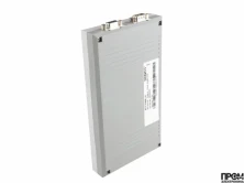 Дисплей Dungs BCS-ABM 01