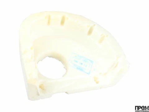 Звукоизоляция Riello 130 x 240 мм, 20014917