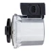 Насосная группа Wilo KSL 15/6-3C (0020078492DV) для котлов Protherm