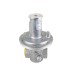 Газовый электромагнитный клапан Kromschroder VSBV 25R40-4