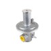 Газовый электромагнитный клапан Kromschroder VSBV 25R40-4