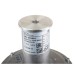 Газовый электромагнитный клапан Kromschroder VSBV 25R40-4