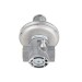 Газовый электромагнитный клапан Kromschroder VSBV 25R40-4