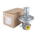 Газовый электромагнитный клапан Kromschroder VSBV 25R40-4