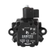 Насос Suntec AL V 95 C 9427 4P 0700 для горелки Weishaupt, артикул 21110406032