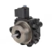 Насос Suntec AL V 95 C 9427 4P 0700 для горелки Weishaupt, артикул 21110406032