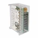 Топочный автомат Honeywell Satronic DKG 972 Mod.03 (0452003U) для двухступенчатых горелок