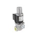 Газовый электромагнитный клапан Brahma EG12*L*GMO 13922051