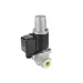 Газовый электромагнитный клапан Brahma EG12*L*GMO 13922051