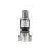 Газовый электромагнитный клапан Brahma EG12*L*GMO 13922051