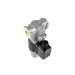 Газовый электромагнитный клапан Brahma EG12*L*GMO 13922051