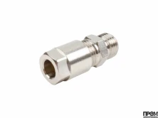 Фитинг Camozzi 8"-1/4", 1050