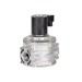 Газовый электромагнитный клапан Madas EVPC/NC DN 32