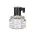 Газовый электромагнитный клапан Madas EVPC/NC DN 32