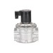 Газовый электромагнитный клапан Madas EVPC/NC DN 32