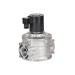 Газовый электромагнитный клапан Madas EVPC/NC DN 32