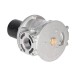 Газовый электромагнитный клапан Madas EVPC/NC DN 32