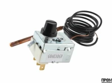 Предохранительный капиллярный термостат Imit LS1 9035 542226